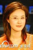 gembala poker live chat Lee Kim Hyeon-sook (Mantan Co-Chairman) -CEO Women Making Peace Association)